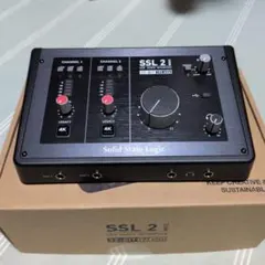 Item thumbnail for item 15273569-7317-4a3b-bcc3-d459010a04af