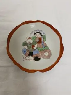 新品】深谷望 大皿 平皿 八角形 | Mercari