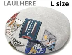 Item thumbnail for item d680331d-0cfd-40c6-abdb-98e29c254691