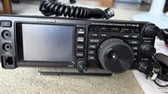 2026年最新】FT-991AMの人気アイテム - メルカリ
