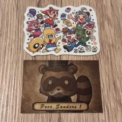 Item thumbnail for item ec5d0cf8-1c77-4f1b-9859-d46699901eb6