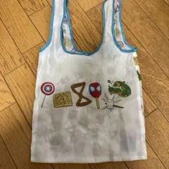 マーベル キャラクターグッズ