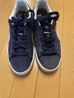 puma メンズ スニーカー