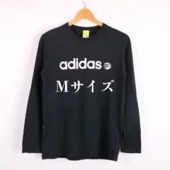 2026年最新】アディダス】の人気アイテム - メルカリ
