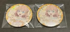 2026年最新】花帆 缶バッジの人気アイテム - メルカリ
