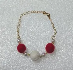 ෆ⁠かあちゃんෆ⁠様 リクエスト 2点 まとめ商品