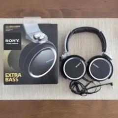 2026年最新】mdr-xb900の人気アイテム - メルカリ