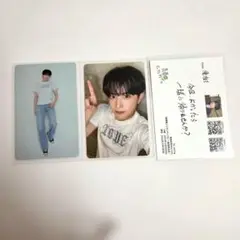 優樹 トレカ aoen 秒で落ちた 優樹 トレカ - メルカリ