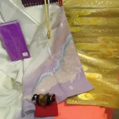 Item thumbnail for item 84b0b80f-d19a-4636-870e-9eeb6efd1c99