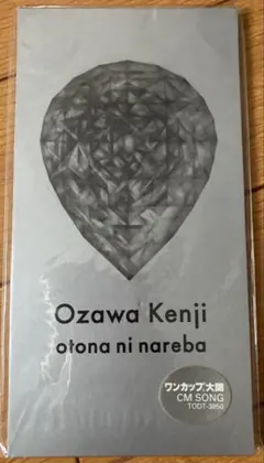 Item thumbnail for item 4ae6a9c1-dc57-46a7-92d4-2c353b7f978d