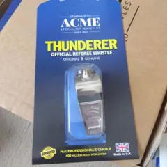 2026年最新】ホイッスル ラグビーの人気アイテム - メルカリ