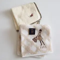 Keme-San様 リクエスト 2点 まとめ商品