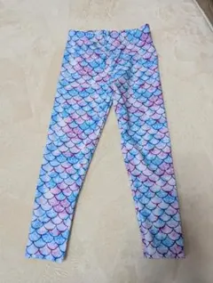 Item thumbnail for item 099567f8-6744-4daf-9778-f48b802e1513