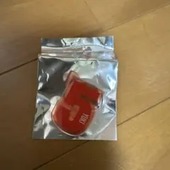 超特急 ユーキ ペンラアクセサリー