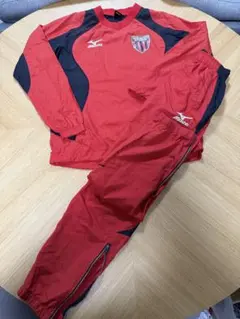 2026年最新】日章学園サッカーの人気アイテム - メルカリ