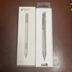Microsoft surface pen