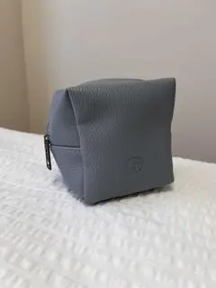 【美品】エディハド航空 アルマーニアメニティセット