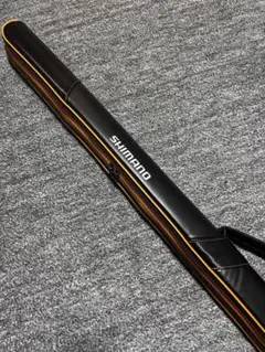 シマノ AYU EX 時雨 H3 90-95HA鮎竿＆ダイワ ロッドケースセット Yahoo!オークション - シマノ名竿 鮎竿 鮎EX時雨 H3 90-95HA