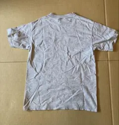 Goodwear MADE IN USA ポケットTのサムネイル