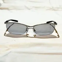 極美品　Hakuryu　白竜　サングラス　HK-001　べっ甲柄フレーム 極美品 Hakuryu 白竜 サングラス HK-001 べっ甲柄フレーム TART