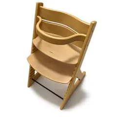【引取限定】ALPHA BABY HIGH CHAIR マジカルチェア