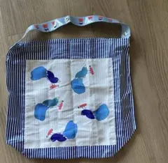 2025年最新】カーサピッコーネの人気アイテム - メルカリ