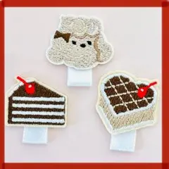 とあ（※自己紹介ご確認願います。）様 リクエスト 2点 まとめ商品