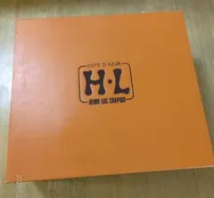 Item thumbnail for item 80a704ee-c18e-4e06-b534-8fcf49dd3334