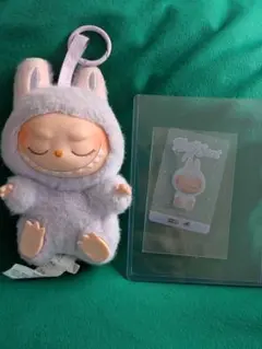 ラブブ have a seat 未開封 2025年最新】Popmart labubu have a seatの人気アイテム - メルカリ