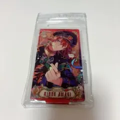 TWINKLE ARCANA STAND 天城燐音
