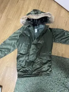 2025年最新】mil-j-3786jの人気アイテム - メルカリ