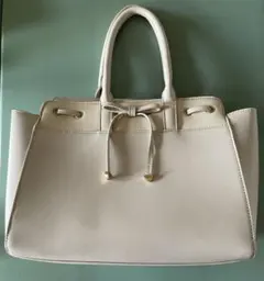 マジェスティックレゴン レディースハンドバッグ