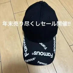 Item thumbnail for item a3f0f0c4-2d01-4bc9-b839-ef956a95bfaa