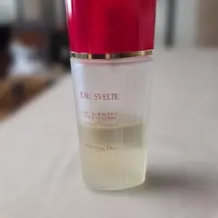 廃盤☆メゾン クリスチャン ディオール ベルドゥジュール 40ml - メルカリ