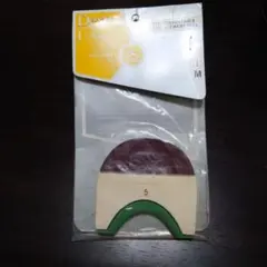 ボウリングシューズ