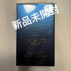 【新品未開封】ヴェルサーチェ エロス オーデトワレ 30ml 国内正規品のサムネイル