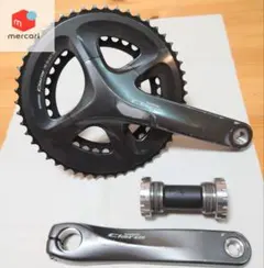 2025年最新】クラリス r2000 セットの人気アイテム - メルカリ