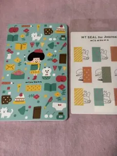 2026年最新】ミズタマ文具の人気アイテム - メルカリ