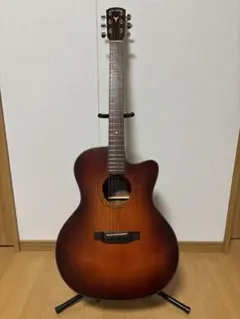 エレアコ HEADWAY TF-1000C NA - メルカリ