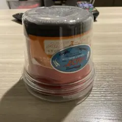 ADT スーパーサーフスプール　【 S-AT - 3度 】 ADT スーパーサーフスプール通販｜釣具通販 いのまた釣具店