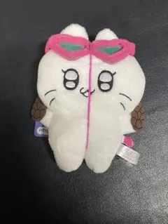 ギャルネコ かわにいマスコット