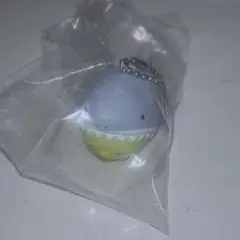 Item thumbnail for item b18284bd-bd0c-4287-895b-9359a5c994a2