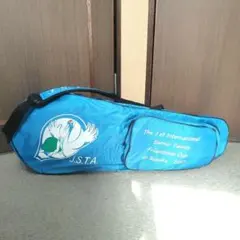 Item thumbnail for item d0cebbb8-2acd-4e0d-a829-fd07a498ae3f