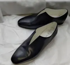 BEAUTIFUL SHOES スリットシューズ 23cmのサムネイル