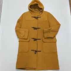 ニューヨーカー レディースダッフルコート❗️ NEWYORKER WOMEN ダッフルコート｜ファッション通販のNY.ONLINE