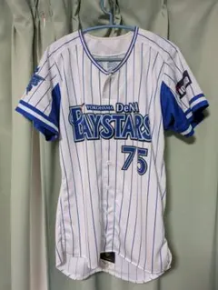 か*ん様 横浜ベイスターズ 時代　 佐藤 祥万 60 プロコレ　　Oサイズ か*ん様 横浜ベイスターズ 時代 佐藤 祥万 60 プロコレ Oサイズ - メルカリ