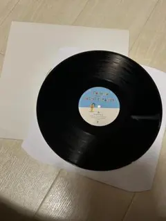 2026年最新】balearic レコードの人気アイテム - メルカリ