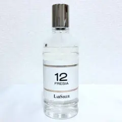 Labsolue ラブソルー オーデパルファム 15 LAVANDA 120ml - メルカリ