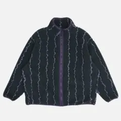 2026年最新】dan ハズムの人気アイテム - メルカリ