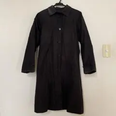 2026年最新】マーガレットハウエル モッズコートの人気アイテム - メルカリ